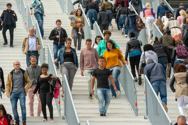 Trouver le meilleur couvreur à Chartres