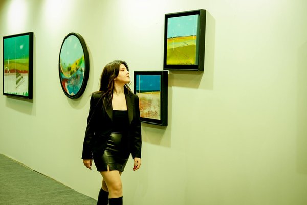 Les 5 étapes clés pour créer un budget prévisionnel réussi