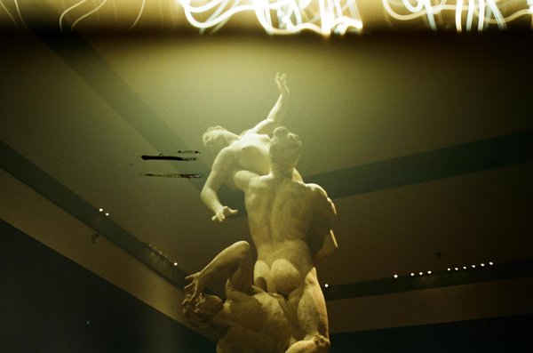 Organisez la chasse au trésor parfaite pour votre princesse de 4 ans