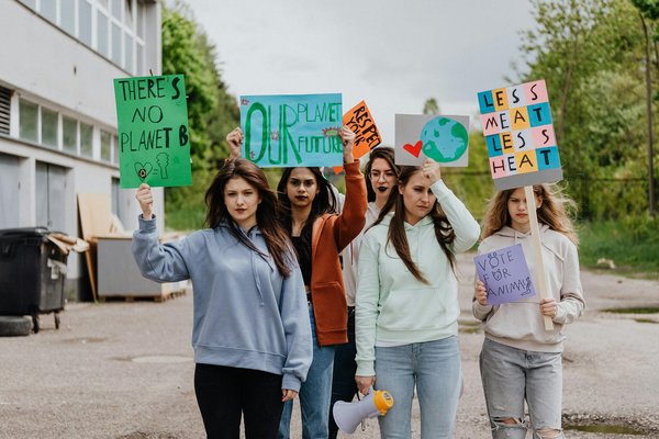 Transformez votre espace électrique avec une rénovation audacieuse