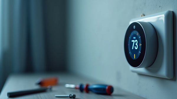 Comment résoudre les problèmes d'installation de climatisation