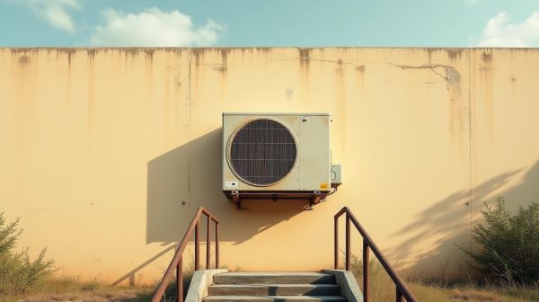 Comment résoudre les problèmes d'installation de climatisation