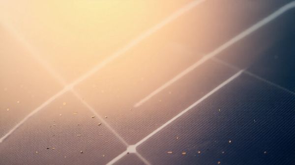 Découvrez comment maximiser l'efficacité des panneaux solaires