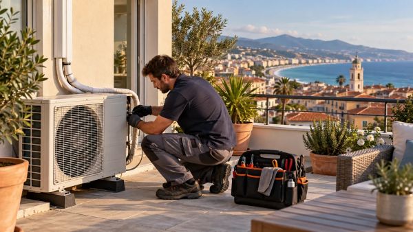 Top 10 astuces pour surmonter les problèmes de climatisation