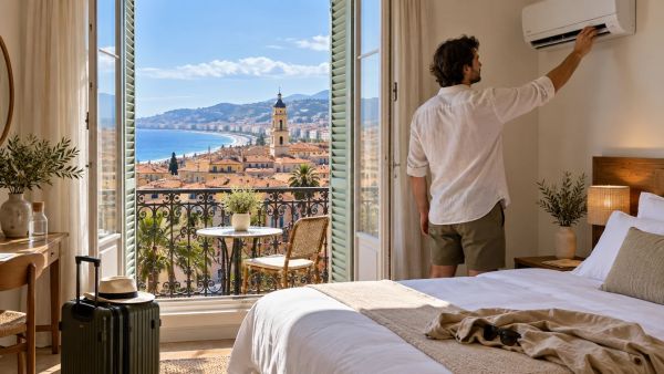 Top 10 astuces pour surmonter les problèmes de climatisation