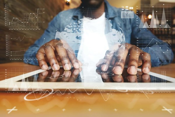 Quels sont les exemples de programmes de fidélité innovants ?