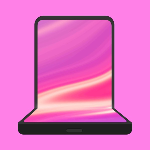 Tests et critiques des derniers modèles de smartphones haut de gamme.