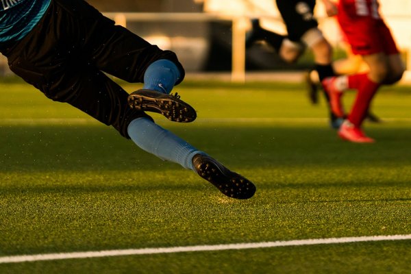 Que faire pendant la coupe du monde ?