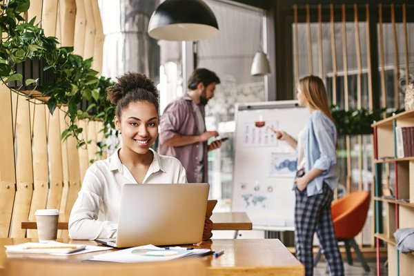 Salaire et conditions de travail au Portugal : que faut-il savoir ?