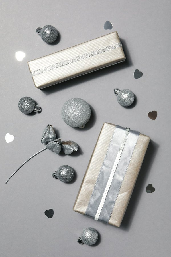 Pourquoi choisir une timbale en argent comme cadeau de baptême ?