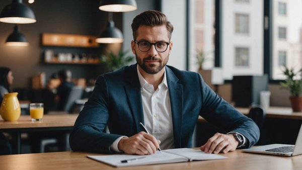 Réussir sur OnlyFans avec les formations d'OFM Business