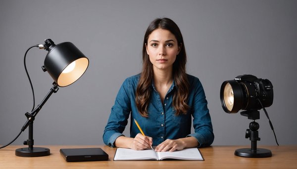 Formation en ligne : découvrez les avantages de studi