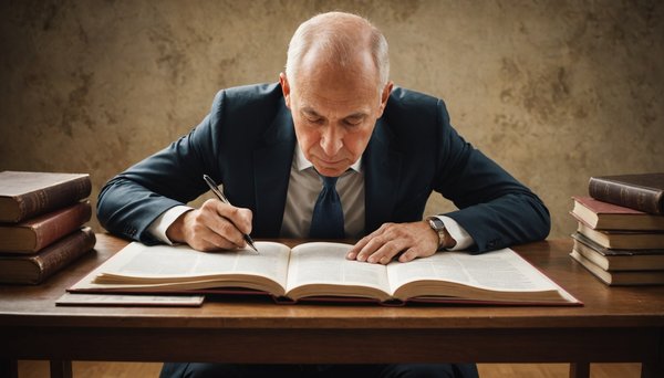 10 astuces pour comprendre et embrasser vos désirs sexuels