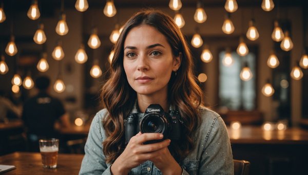 Top 5 plateformes d'infidélité sûres à considérer en 2025