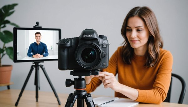 Avantages incontournables de la formation en ligne avec studi